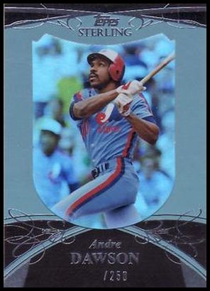 10TS 137 Andre Dawson.jpg